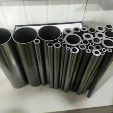 venta de tubos de fierro en Lima